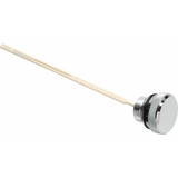 Drag Specialties Oil Dipstick - Dyna