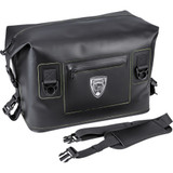 Ciro Cooler - Rack Mount - 10 Gal 20303