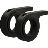 Clamp Mount - 2" - Pair 9893372