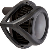 Clear Tear Air Cleaner Kit - Black 600-242