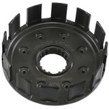 REKLUSE RMS4113 Rekluse Clutch Basket Rms-4113