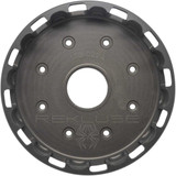 REKLUSE RMS4101001 Rekluse Clutch Basket Rms-4101001