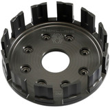 Rekluse Clutch Basket - Suzuki Rms-4164