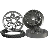 REKLUSE RMS7115006 Rekluse Clutch Kit - Sportster Rms-7115006