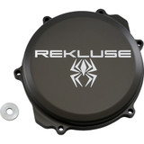 Rekluse Clutch Cover - Yamaha Rms-470