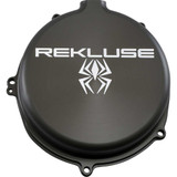 REKLUSE RMS321 Rekluse Clutch Cover - Beta Rms-321
