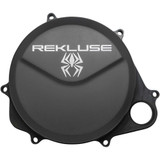 REKLUSE RMS409 Rekluse Clutch Cover - Honda Rms-409