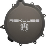 Rekluse Clutch Cover - Husqvarna/Ktm Rms-334