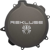 REKLUSE RMS334 Rekluse Clutch Cover - Husqvarna/Ktm Rms-334