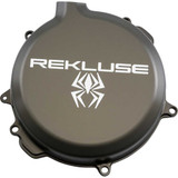 REKLUSE RMS390 Rekluse Clutch Cover - Gas Gas/ Husqvarna/Ktm Rms-390
