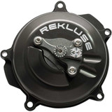 REKLUSE RMS387 Rekluse Clutch Cover - Gas Gas/Husqvarna/Ktm Rms-387