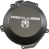 REKLUSE RMS395 Rekluse Clutch Cover - Gas Gas/ Husqvarna/Ktm Rms-395