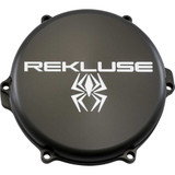 REKLUSE RMS355 Rekluse Clutch Cover - Husqvarna Rms-355