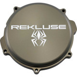REKLUSE RMS356 Rekluse Clutch Cover - Husqvarna Rms-356