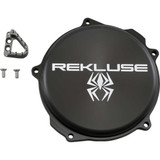 REKLUSE RMS330 Rekluse Clutch Cover - Ktm Rms-330
