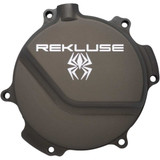 REKLUSE RMS342 Rekluse Clutch Cover - Kawasaki Rms-342