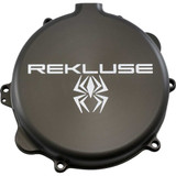 REKLUSE RMS336 Rekluse Clutch Cover - Husaberg/Ktm Rms-336