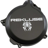 REKLUSE RMS337 Rekluse Clutch Cover - Husqvarna/Husaberg/Ktm Rms-337
