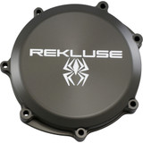 Rekluse Clutch Cover - Gas Gas/ Yamaha Rms-473