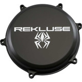 REKLUSE RMS444 Rekluse Clutch Cover - Kawasaki Rms-444