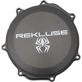 REKLUSE RMS476 Rekluse Clutch Cover - Yamaha Rms-476