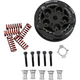 Rekluse Clutch Kit Rms-7037