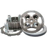 REKLUSE RMS7031 Rekluse Clutch Kit Rms-7031