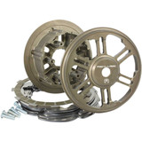REKLUSE RMS7082 Rekluse Core Dds Clutch Kit - Gas Gas/Husqvarna/Ktm Rms-7082