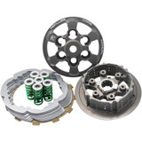 REKLUSE RMS7081 Rekluse Clutch Kit Rms-7081