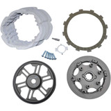 REKLUSE RMS7013181 Rekluse Core Dds Clutch Kit - Gas Gas/Husqvarna/Ktm Rms-7013181