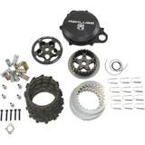 Rekluse Clutch Kit Rms-7116