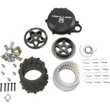 REKLUSE RMS7116 Rekluse Clutch Kit Rms-7116