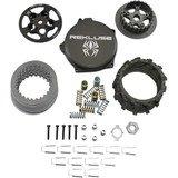 REKLUSE RMS7140 Rekluse Clutch Kit Rms-7140