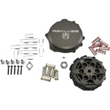 REKLUSE RMS7164 Rekluse Clutch Kit - Suzuki Rms-7164