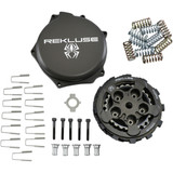 Rekluse Clutch Kit - Rmz 250 Rms-7167
