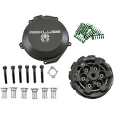 REKLUSE RMS7113081 Rekluse Clutch Kit Rms-7113081