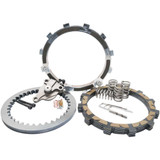 REKLUSE RMS6380 Rekluse Radiusx Clutch Kit Rms-6380