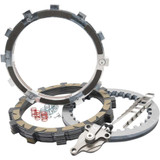 REKLUSE RMS6381 Rekluse Radiusx Clutch Kit Rms-6381