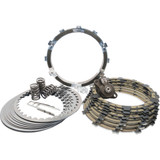 Rekluse Radiusx Clutch Kit Rms-6382