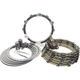 REKLUSE RMS6382 Rekluse Radiusx Clutch Kit Rms-6382