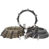 REKLUSE RMS6307007 Rekluse Radiusx Clutch Kit - Yamaha Rms-6307007