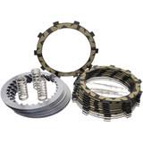 REKLUSE RMS2813100 Rekluse Torqdrive Clutch Kit - Adventure/Duke Rms-2813100