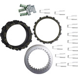REKLUSE RMS2806000 Rekluse Clutch Pack Rms-2806000