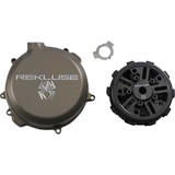REKLUSE RMS7113191 Rekluse Clutch Kit - Gas Gas/Husqvarna/Ktm Rms-7113191