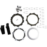 REKLUSE RMS6319001 Rekluse Radiusx Clutch Kit Rms-6319001