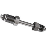 Clutch Adaptor - 7/16" - Big Twin '01-'12 P602-03-04C