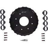 Clutch Basket - Rm 125 17.3292F