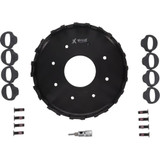 Clutch Basket - Rm 250 17.3396F