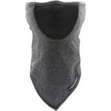 Schampa & Dirt Skins Facefit Facemask - Gray Fmv-02