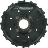 WISECO WPP3056 Wiseco Clutch Basket - Crf250R Wpp3056